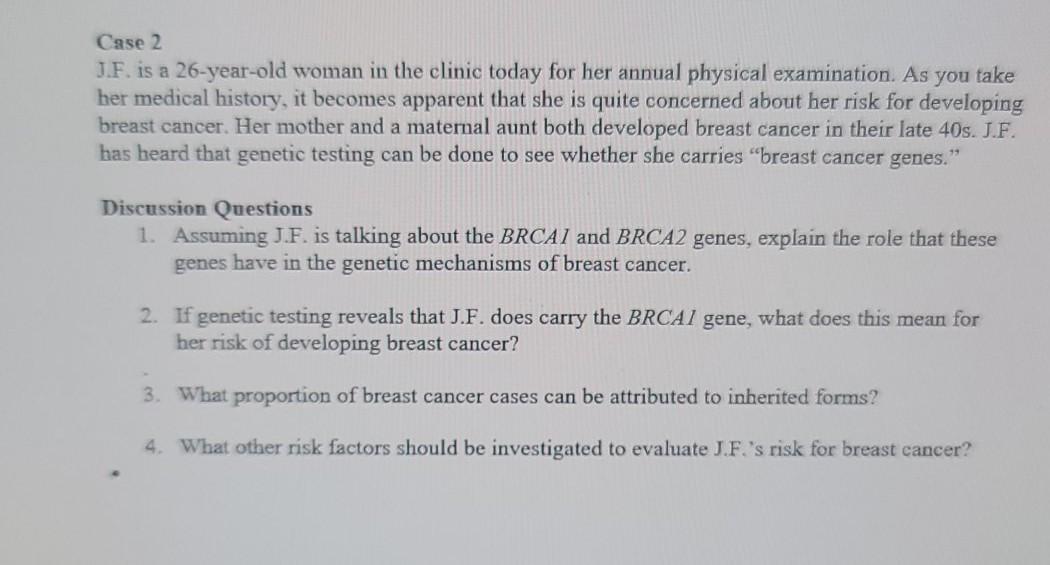 solved-case-2-j-f-is-a-26-year-old-woman-in-the-clinic-chegg