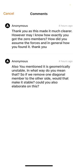 Solved I have already asked a question and got an answer. | Chegg.com