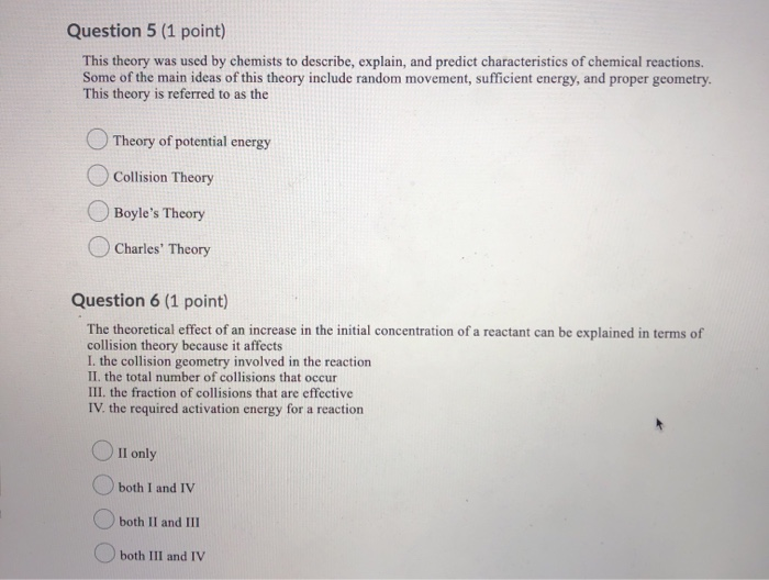 Dangerously Close The Science Of Impending Collisions - beobv69