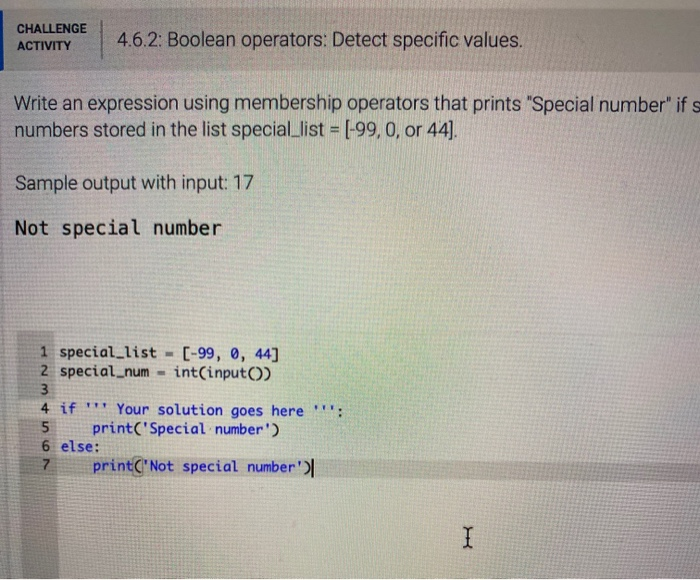 solved-challenge-activity-4-6-2-boolean-operators-detect-chegg