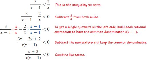 solved-solve-the-inequality-write-the-solution-set-in-interval-n