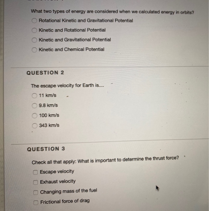 solved-what-two-types-of-energy-are-considered-when-we-chegg