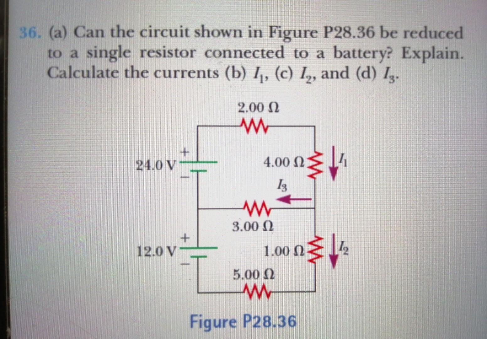 solved-36-a-can-the-circuit-shown-in-figure-p28-36-be-chegg