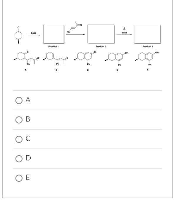 Solved A B C D | Chegg.com