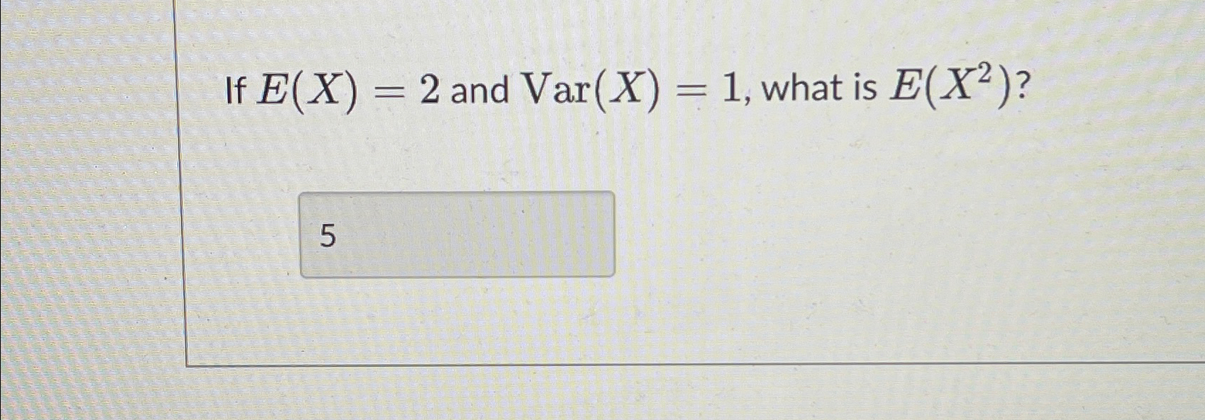 solved-if-e-x-2-and-var-x-1-what-is-e-x2-chegg