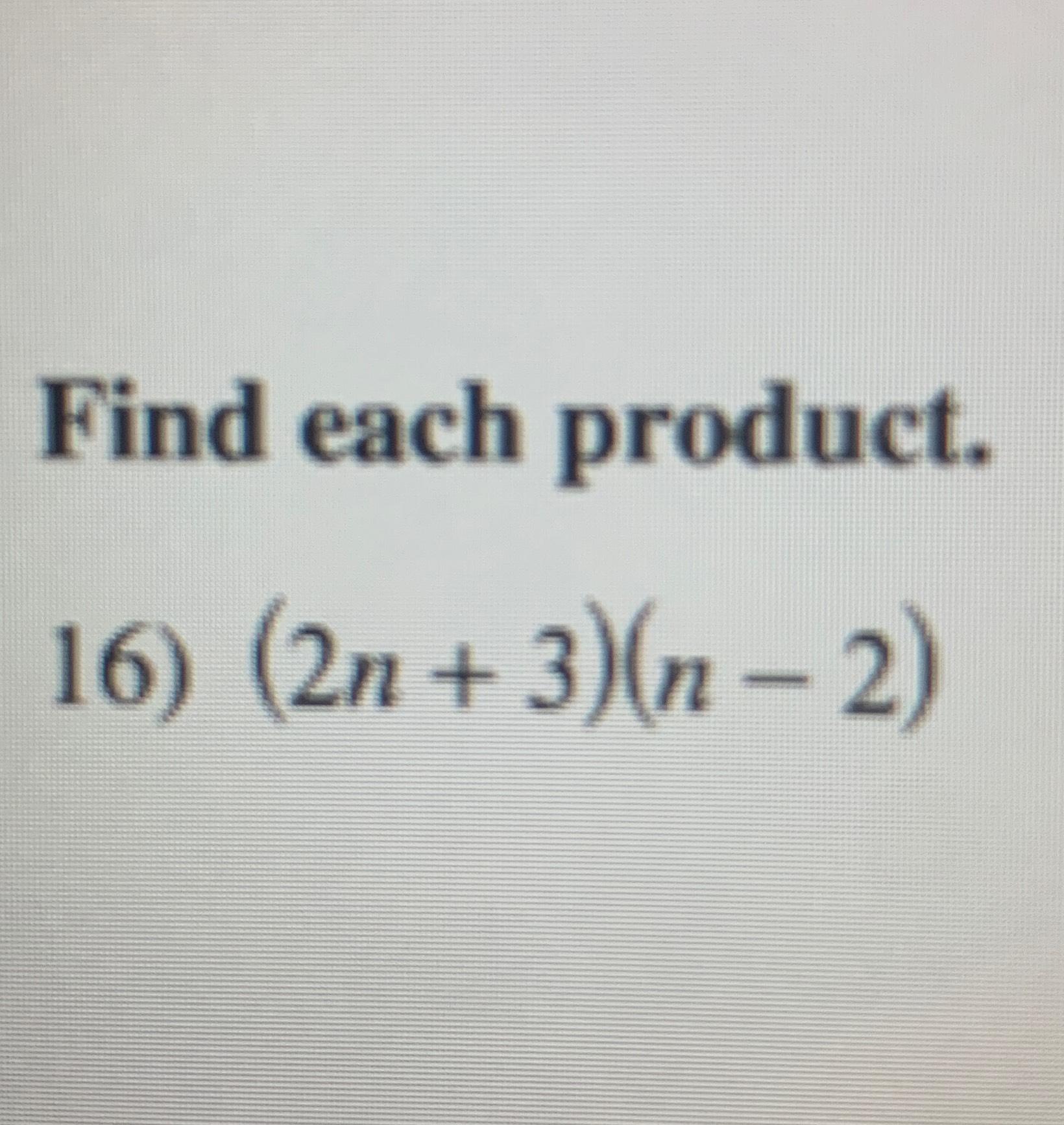 solved-find-each-product-2n-3-n-2-chegg