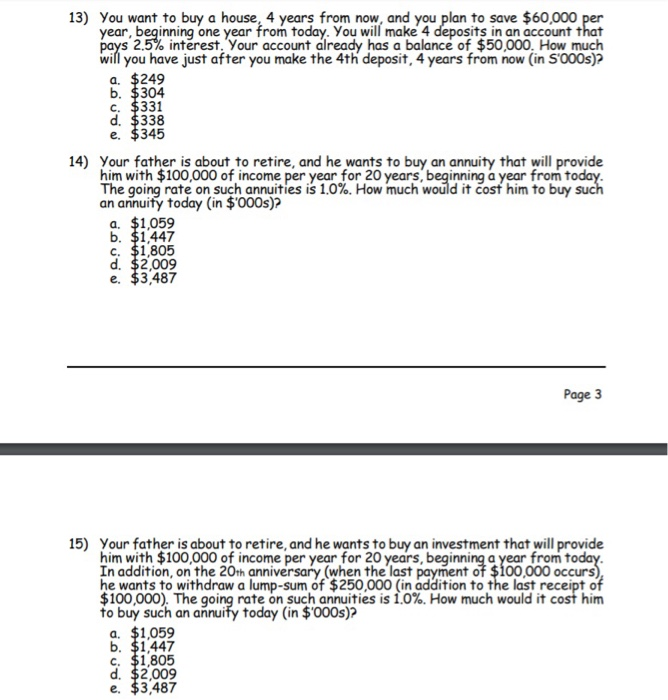 how much deposit to buy a house