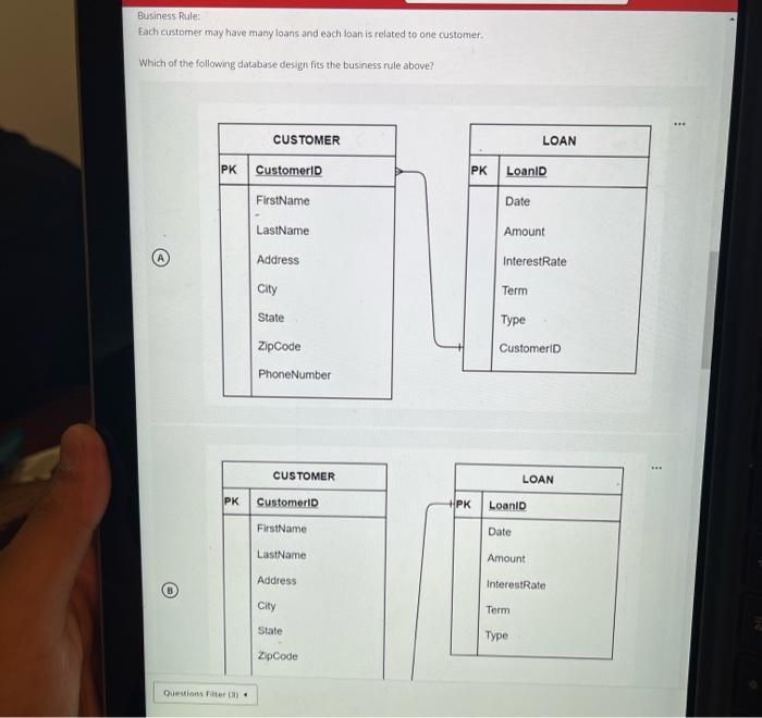 Solved hello i would really appreciate if you can help me | Chegg.com