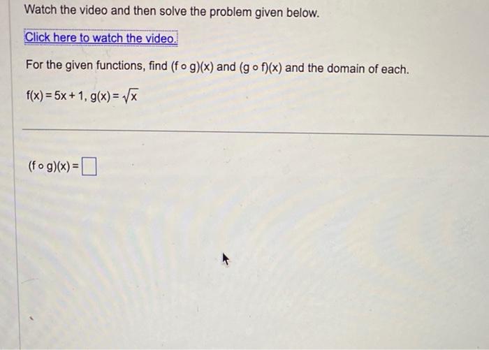 solved-find-the-given-functions-find-f-o-g-x-and-g-o-chegg