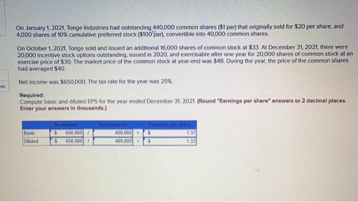 solved-on-january-1-2021-tonge-industries-had-outstanding-chegg