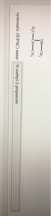 Solved on 2 of 2 Attempt Determine whether the side chain of | Chegg.com