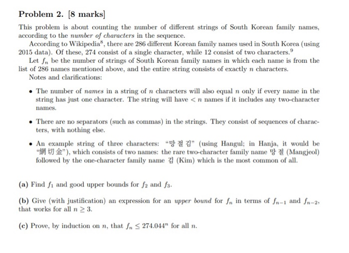 Korean name - Wikipedia