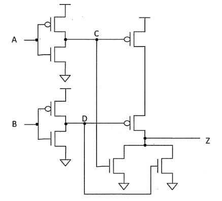 Solved: Chapter 3 Problem 6e Solution 