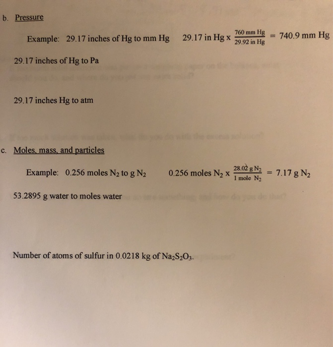 760 mmhg 2025 to inches hg