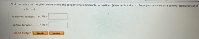 Solved can someone solve this with all steps and show me how | Chegg.com