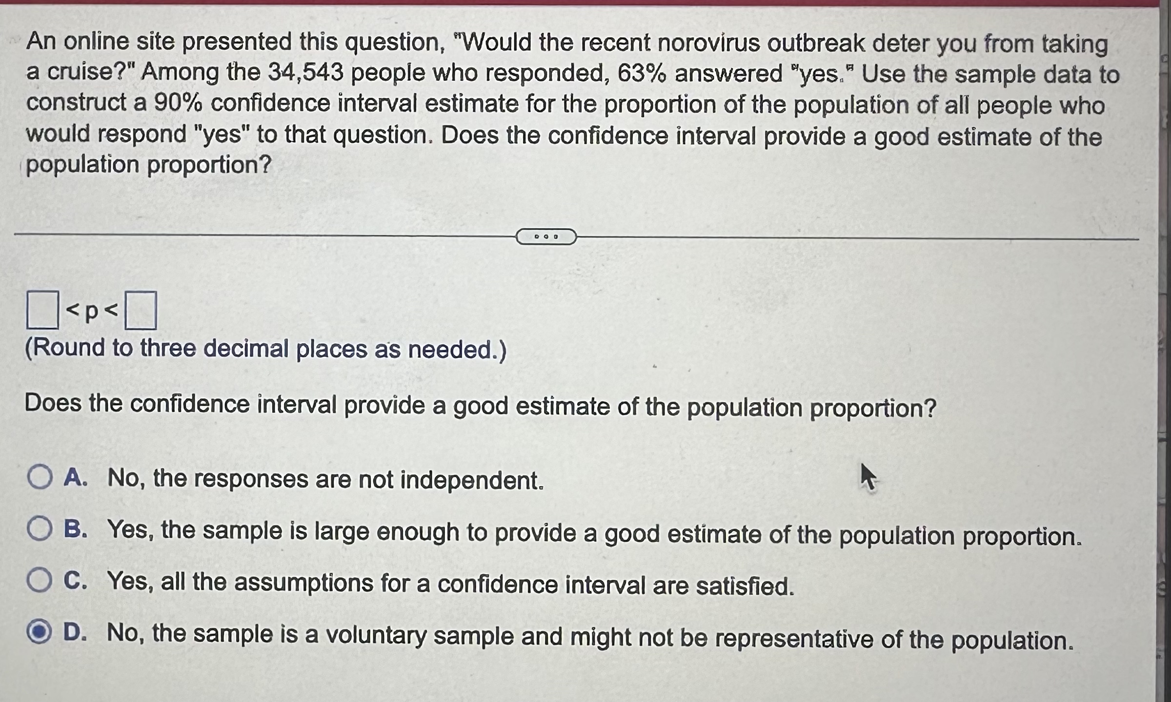 student submitted image, transcription available below