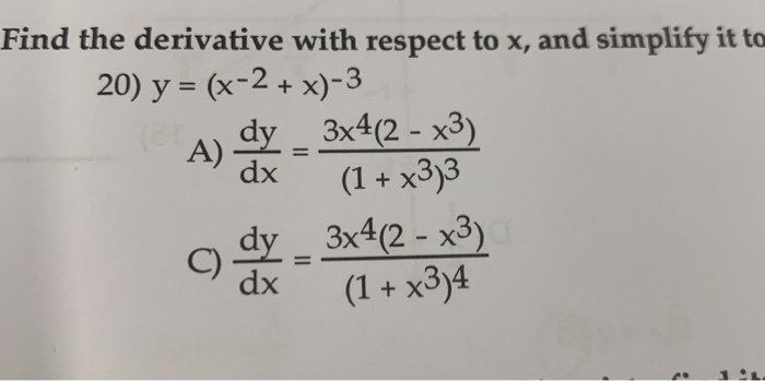 Solved Determine The Continuity Of The Function At The Given | Chegg.com