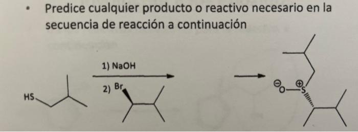 student submitted image, transcription available below