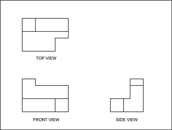 Chapter 10 Solutions | Visualization, Modeling, And Graphics For ...