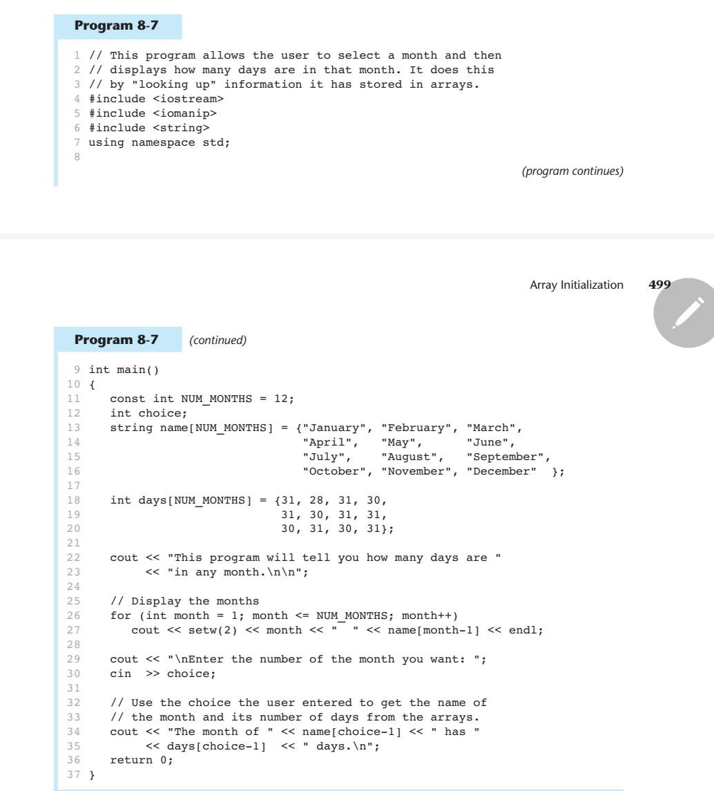 Solved C++ MUST TAKE THE SCREENSHOT OF THE OUTPUT.THIS IS | Chegg.com