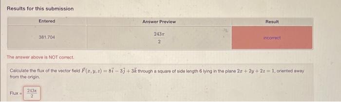 Solved Please answer all, this is my last post. Even 2, I | Chegg.com