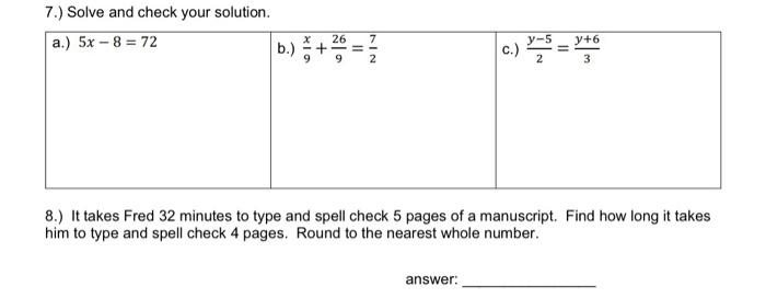 solved-solve-and-check-8x-2x-8-7-5x-chegg