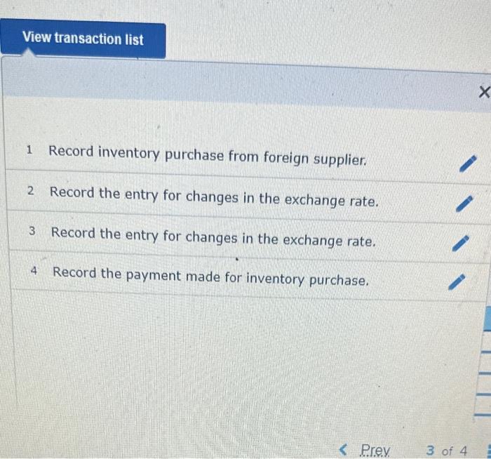 SOLVED ON DECEMBER 15 2020 LISBETH INC A U S BASED visual data 2