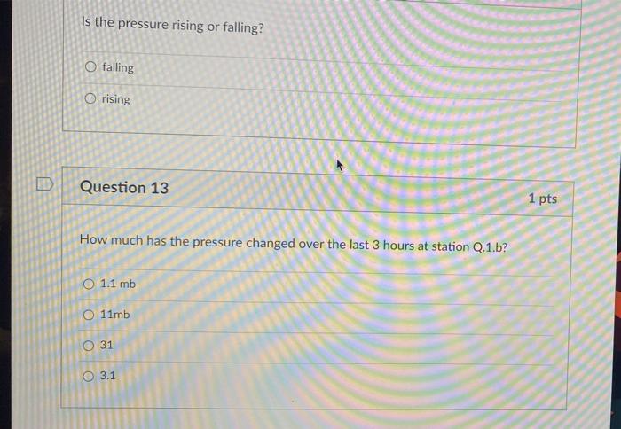 Solved Use this figure to answer the following 4 questions: | Chegg.com