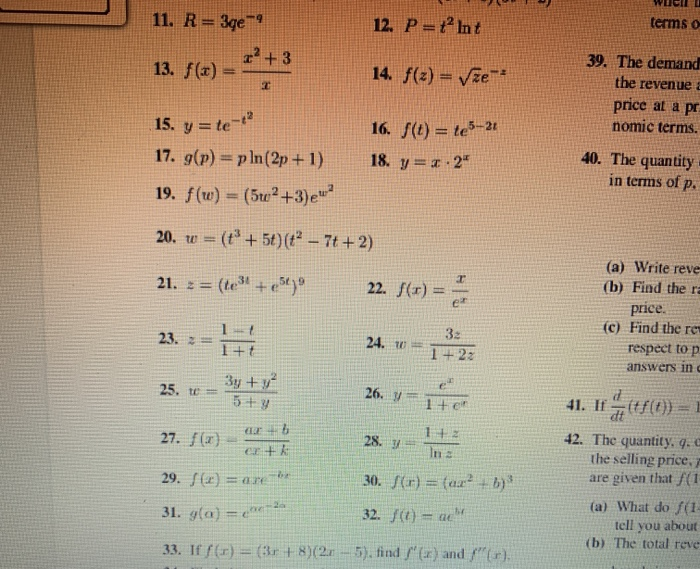 Solved 11 R 3ge 9 12 P Tint Wuell Terms O 13 S X Chegg Com