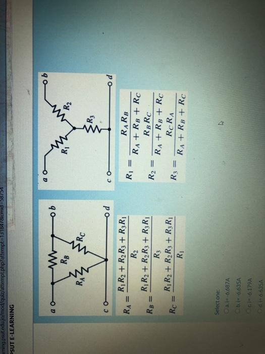 Solved MAX 12 mins For the circuit shown in the Figure | Chegg.com