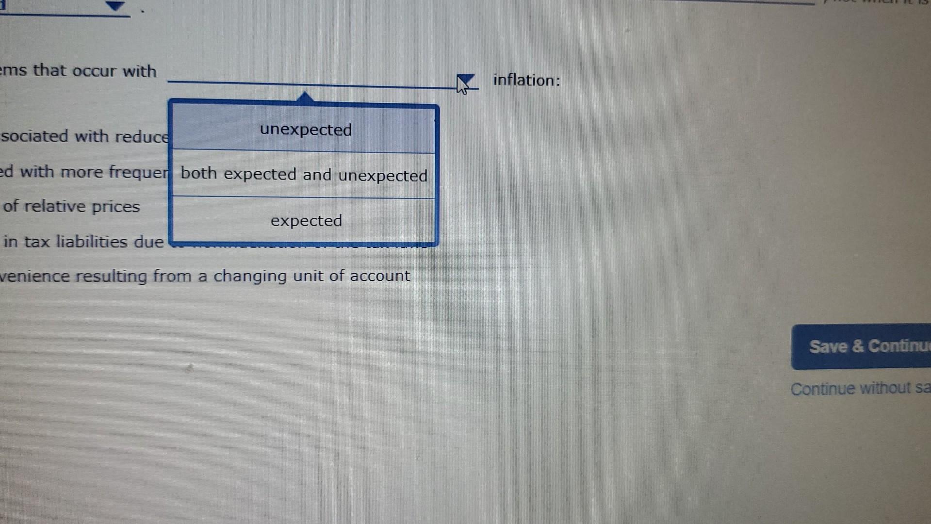 secured-creditors-vs-unsecured-creditors-the-differences-lord