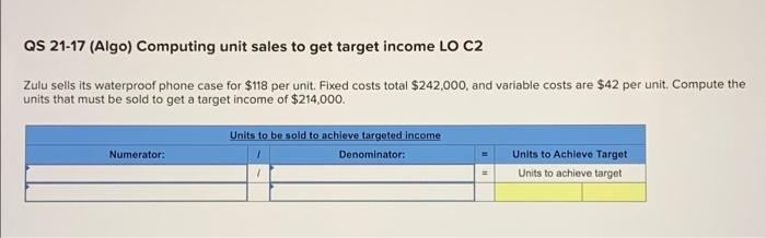 solved-qs-21-17-algo-computing-unit-sales-to-get-target-chegg