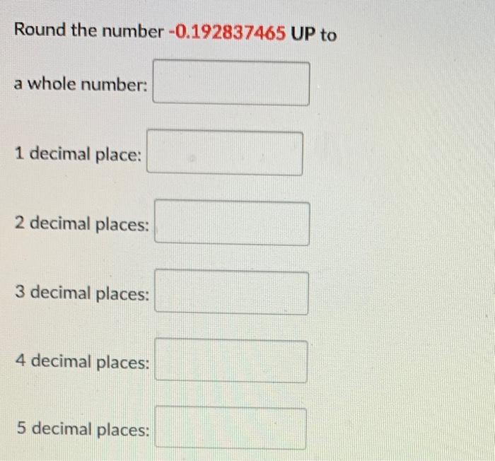 solved-round-the-number-0-192837465-up-to-a-whole-number-1-chegg