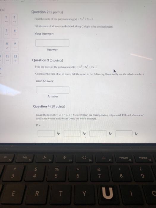 Solved USING MATLAB !! please help me figure out the code | Chegg.com