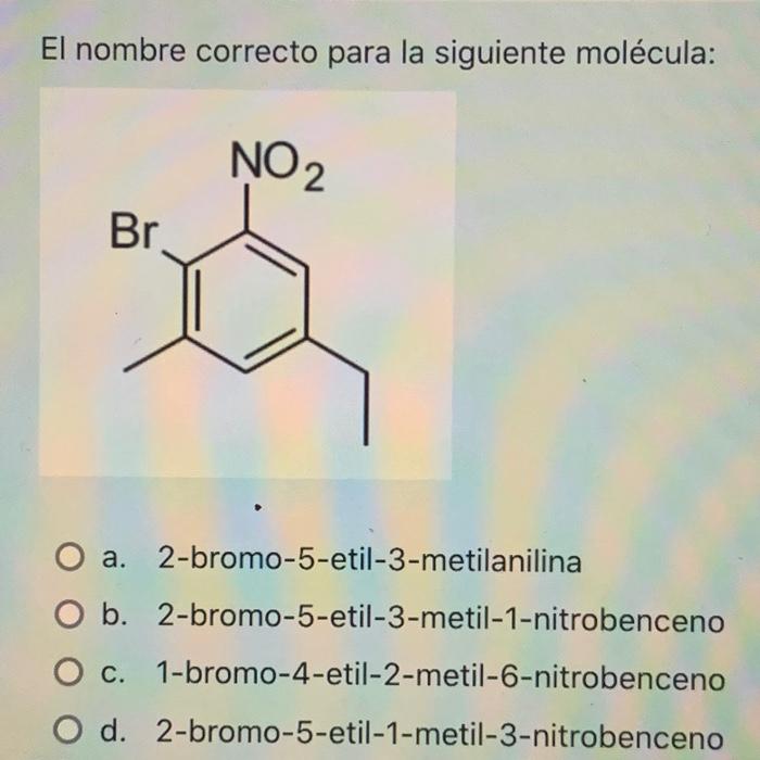 student submitted image, transcription available below