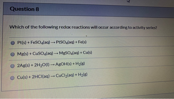 Solved Question 19 3.3 pts What is the total pressure (in | Chegg.com
