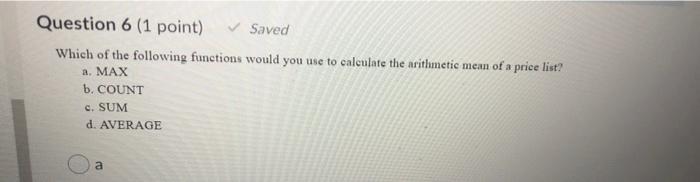 solved-question-1-1-point-saved-to-copy-a-cell-s-chegg