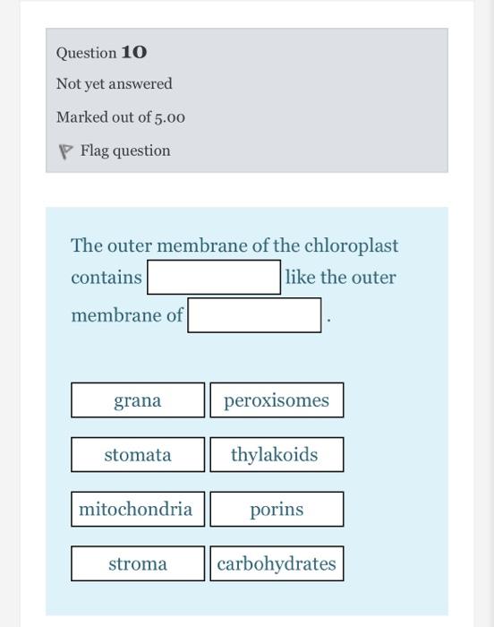 Solved please answer the questions correctly,clearly and | Chegg.com