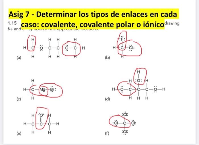 student submitted image, transcription available below