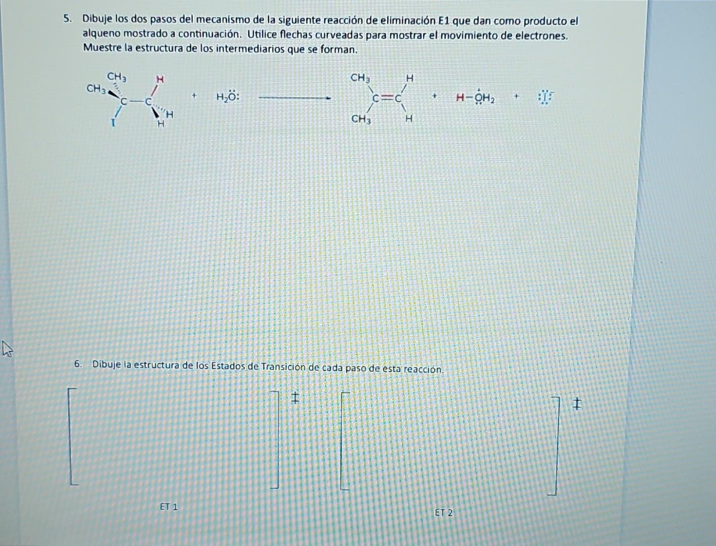 student submitted image, transcription available below