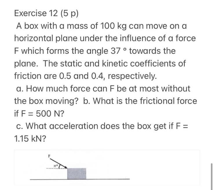 Solved Note : Solve In 25 Mins I Give You Thumb Up Need | Chegg.com