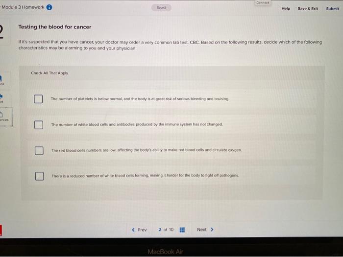 One of the top questions I'm asked by coaches in our programs and also our  podcast audience…. What lab markers should I test? While it…