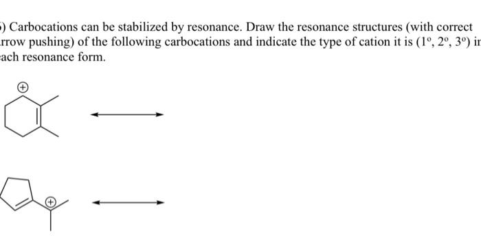 student submitted image, transcription available below