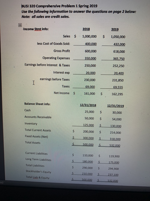 Busi 320 homework 1 07 picture
