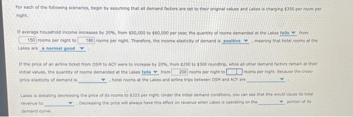 TicketIQ on X: Even with a 6.2% decrease in average price over