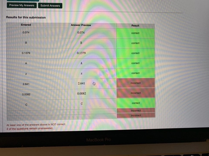 Solved πυπιονσιπιυυιer Problem Value: 10 points). Problem | Chegg.com