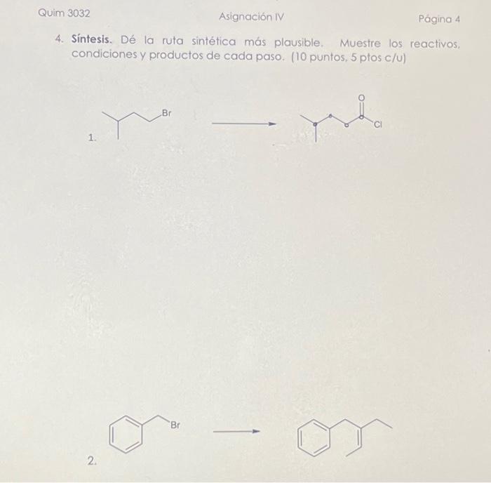 student submitted image, transcription available below