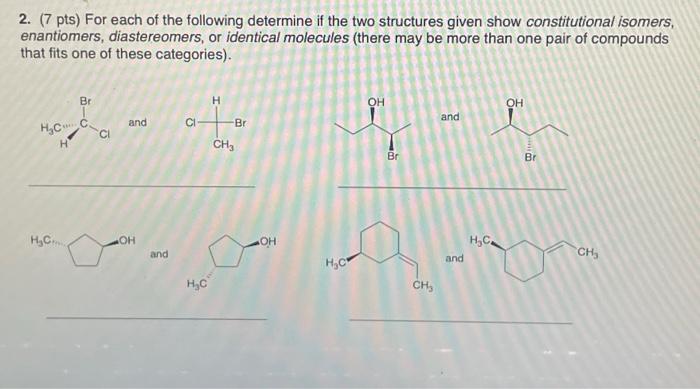 Solved 7. (10 Pts) Using The Letters A, B, And C, Arrange | Chegg.com