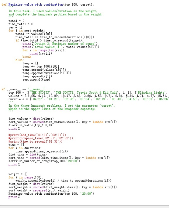 Solved can someone expalin this code line by line? I do not | Chegg.com