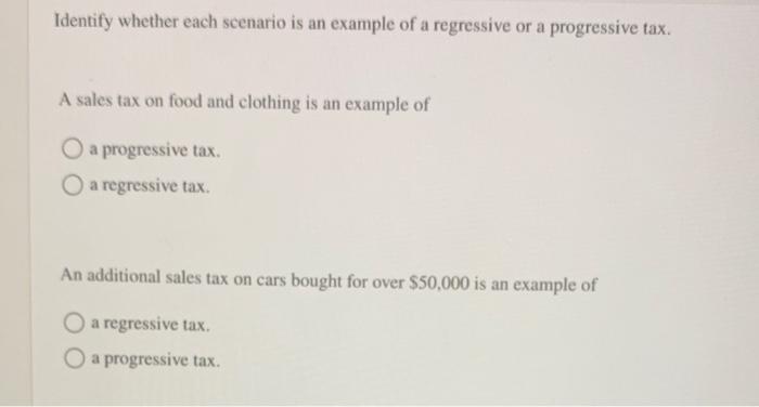 progressive-tax-definition-system-rates-vs-regressive-tax